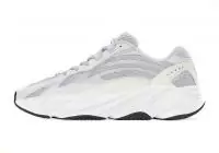 adidas yeezy boost 700 v2 france static ef2829